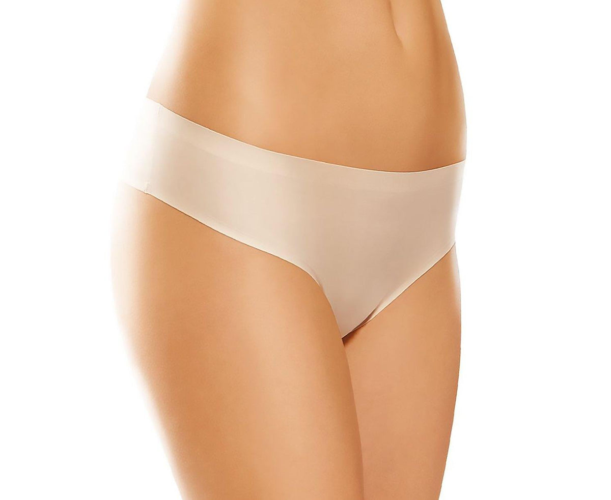 Gatta Brazilian Comfort | 3er Vorteilspack | - GATTA FASHION