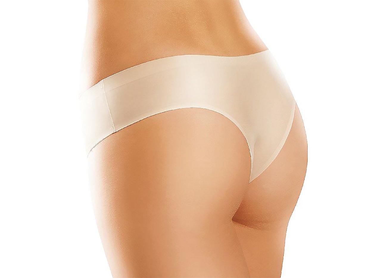 Gatta Brazilian Comfort | 3er Vorteilspack | - GATTA FASHION