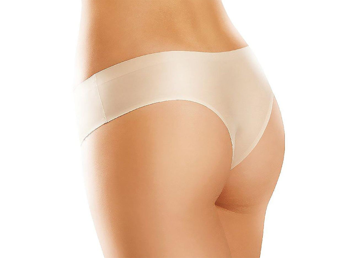Gatta Brazilian Comfort | 3er Vorteilspack | - GATTA FASHION
