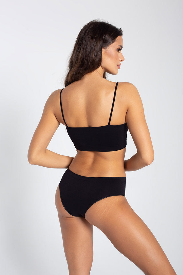 Gatta Brazlian Coco 1606s | Damen Unterwäsche Brazilian