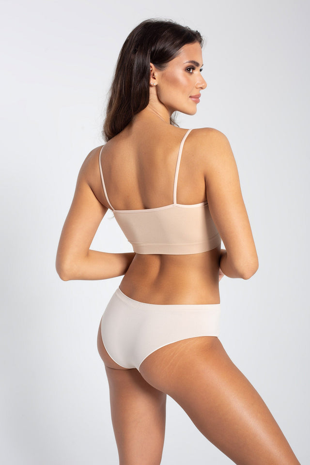 Gatta Brazlian Coco 1606s | Damen Unterwäsche Brazilian