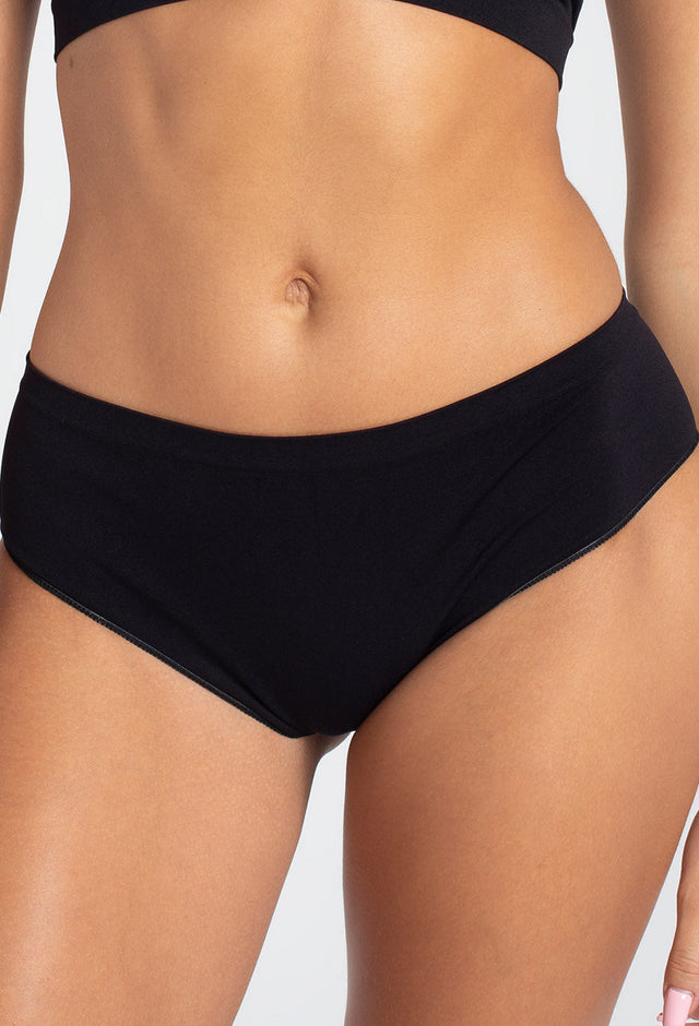 Gatta Brazlian Coco 1606s | Damen Unterwäsche Brazilian