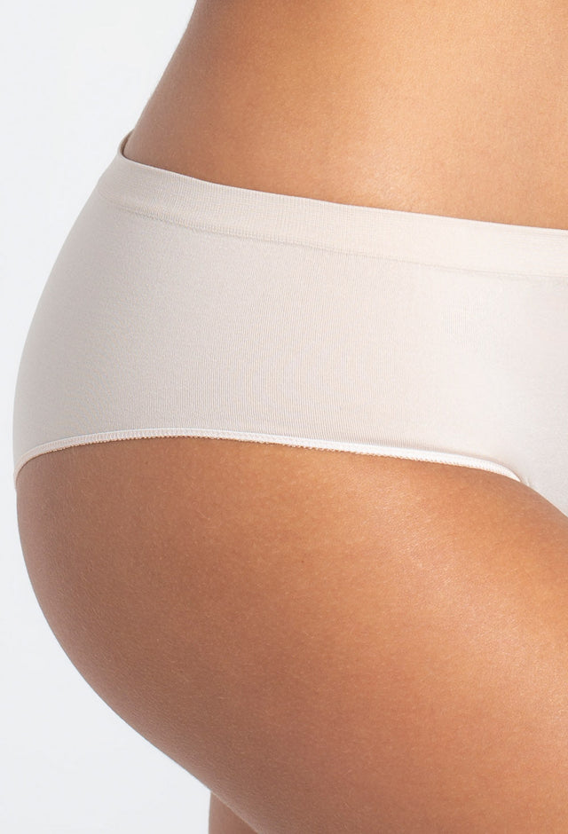 Gatta Brazlian Coco 1606s | Damen Unterwäsche Brazilian