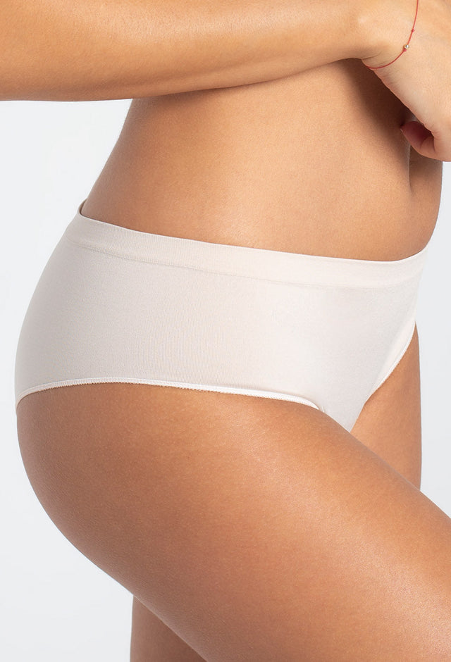 Gatta Brazlian Coco 1606s | Damen Unterwäsche Brazilian