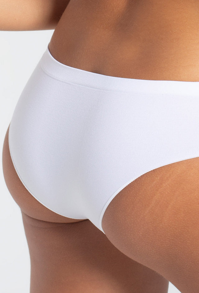 Gatta Brazlian Coco 1606s | Damen Unterwäsche Brazilian