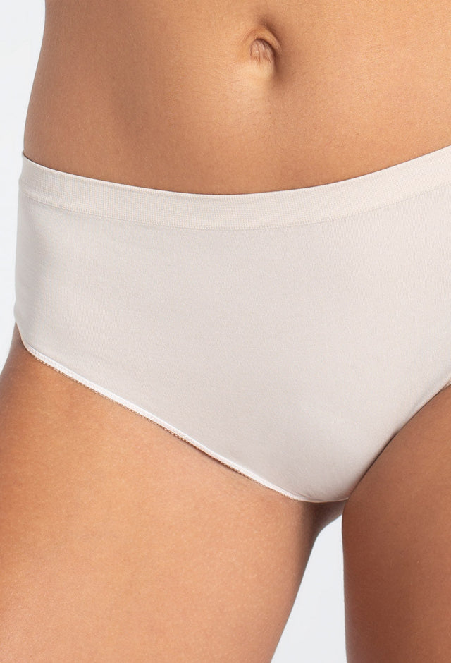 Gatta Brazlian Coco 1606s | Damen Unterwäsche Brazilian