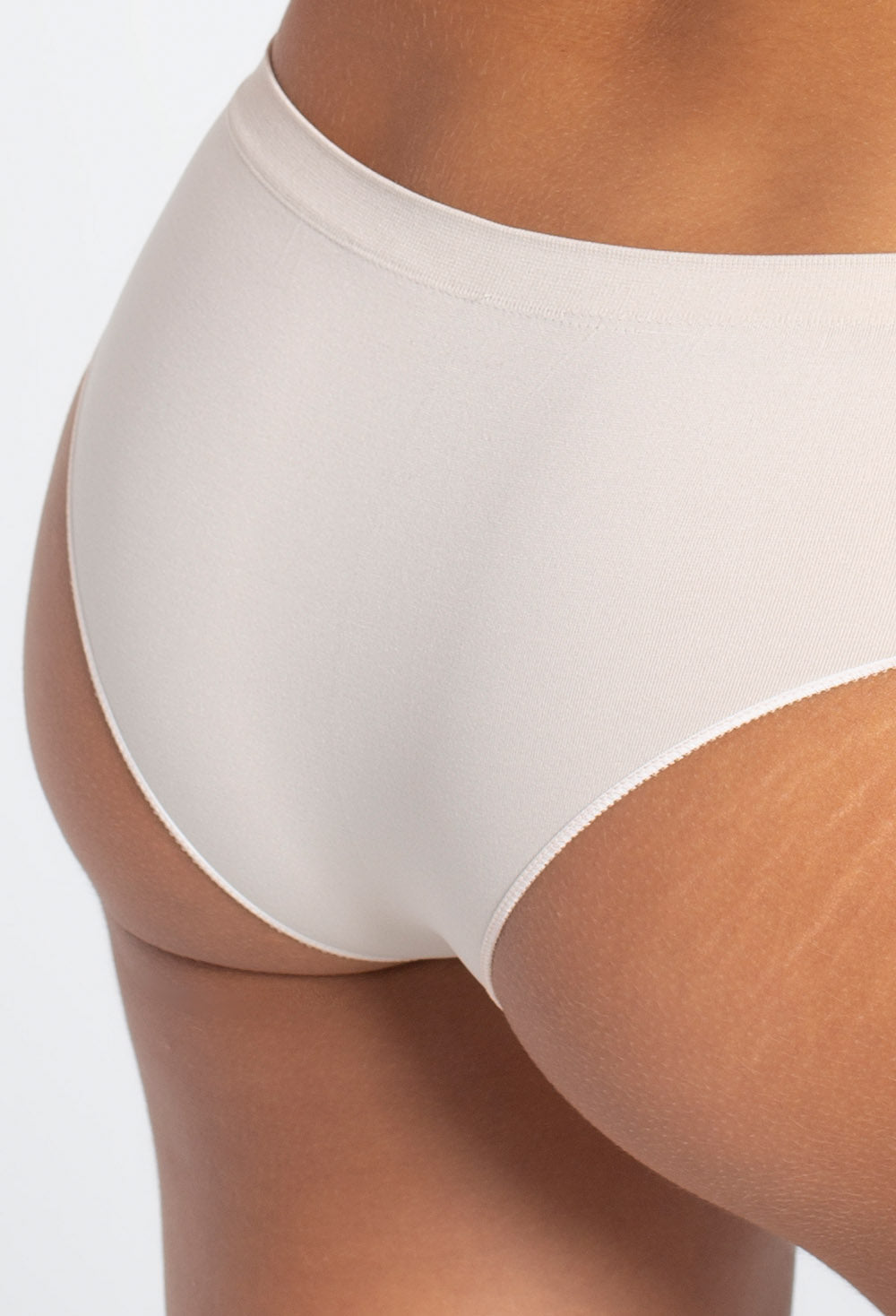 Gatta Brazlian Coco 1606s | Damen Unterwäsche Brazilian