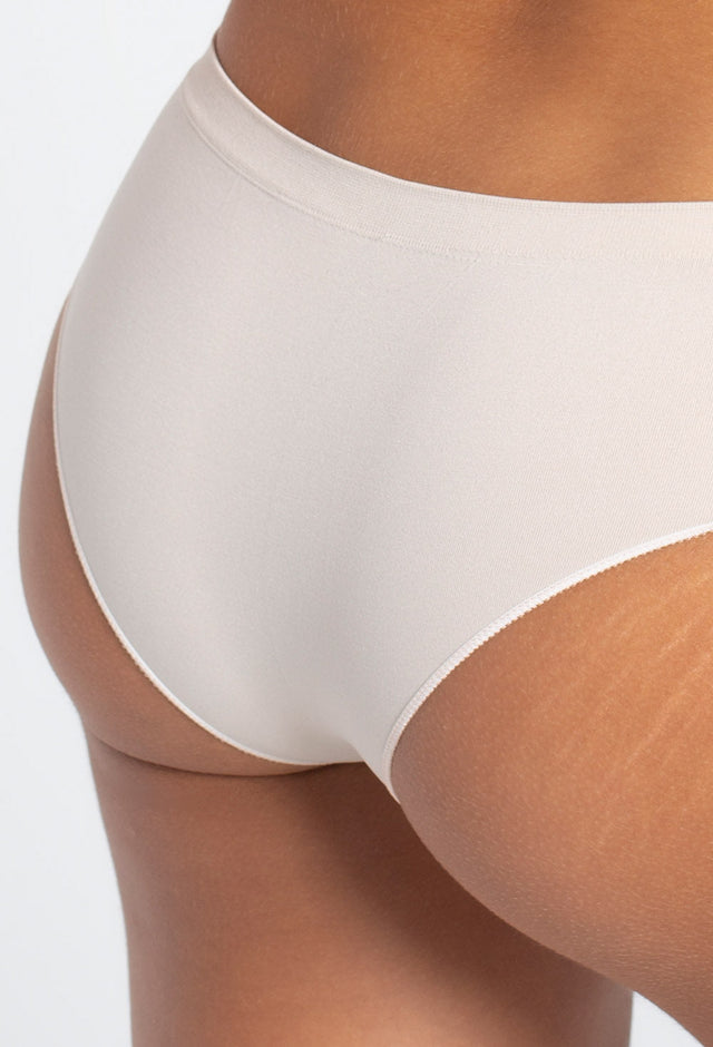 Gatta Brazlian Coco 1606s | Damen Unterwäsche Brazilian