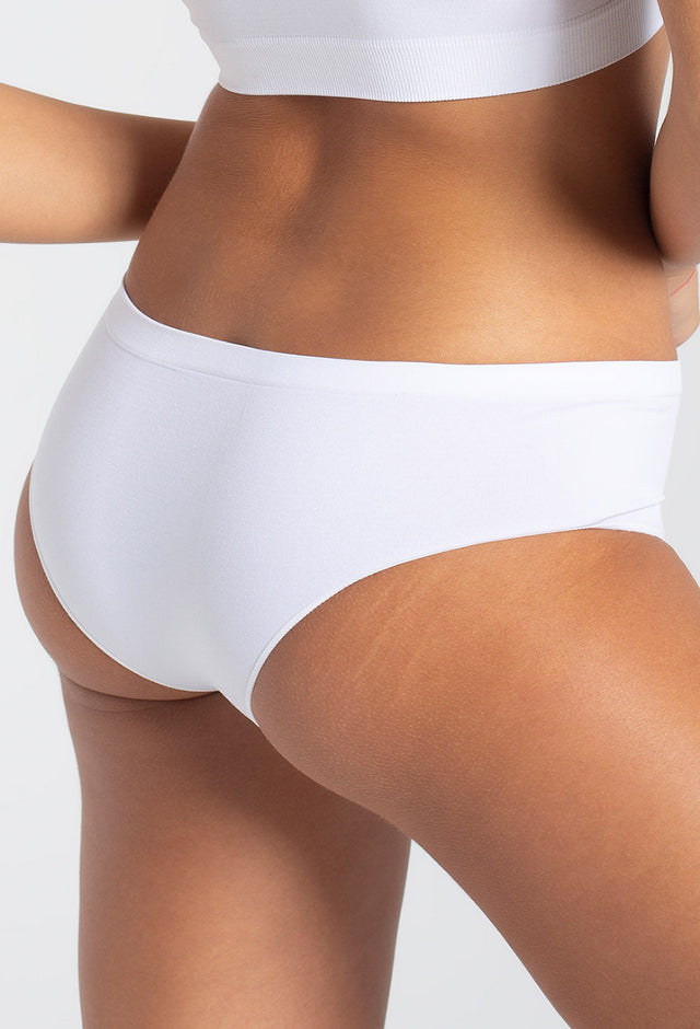 Gatta Brazlian Coco 1606s | Damen Unterwäsche Brazilian