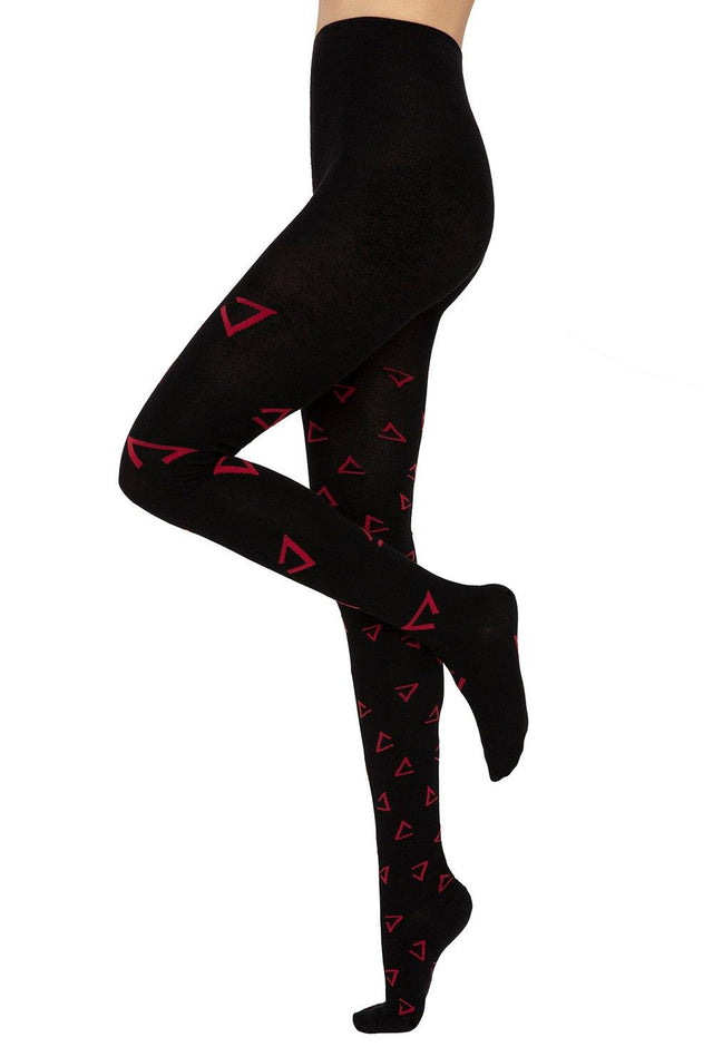 Gatta Cotton Fantasy W681 - GATTA FASHION