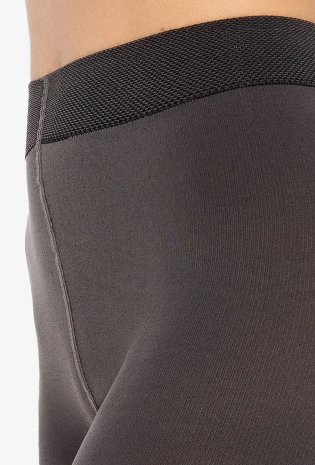 Gatta Crazy Trick 01 - 50den Spooky Halloween Strumpfhose