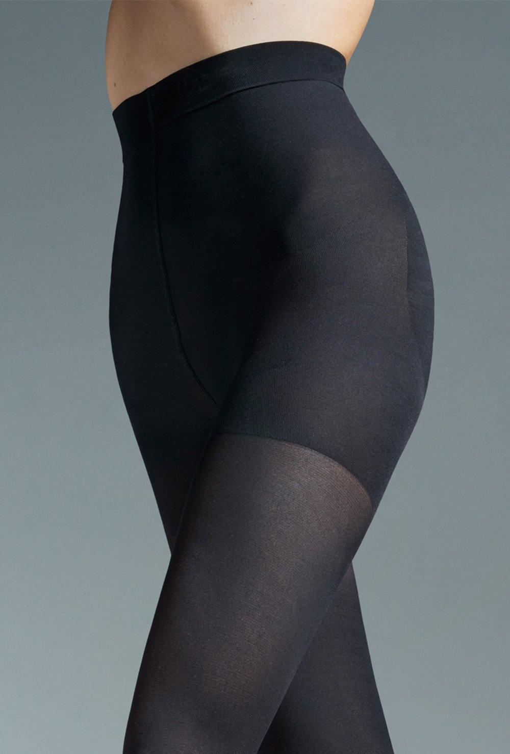 Gatta Day Care | 50DEN | Wellness Strumpfhose - GATTA FASHION