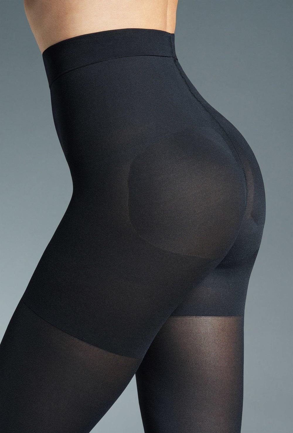 Gatta Day Care | 50DEN | Wellness Strumpfhose - GATTA FASHION