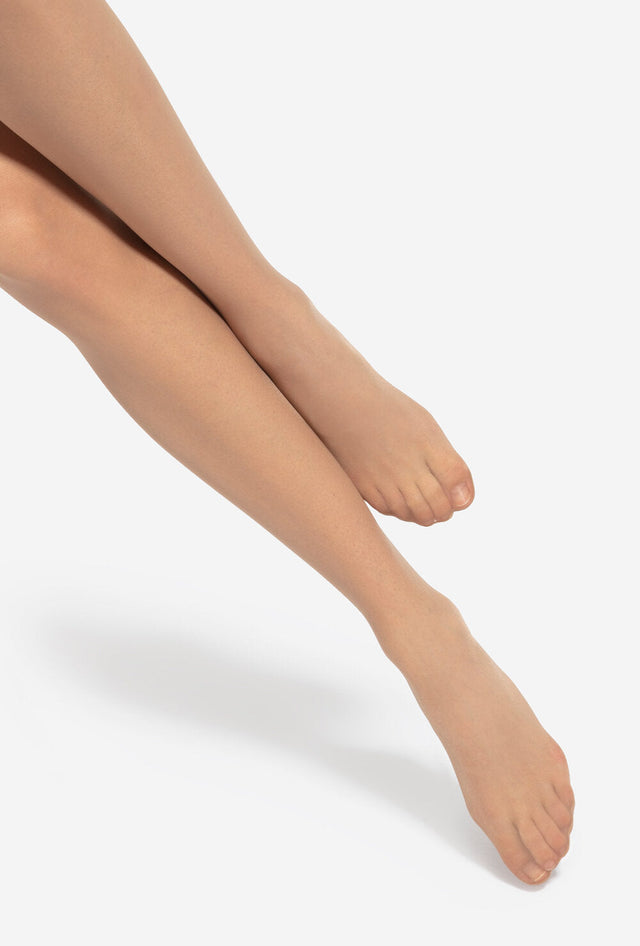 Gatta Ellen 15den klassisch elegante Damen Feinstrumpfhose