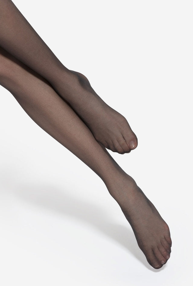 Gatta Ellen 15den klassisch elegante Damen Feinstrumpfhose