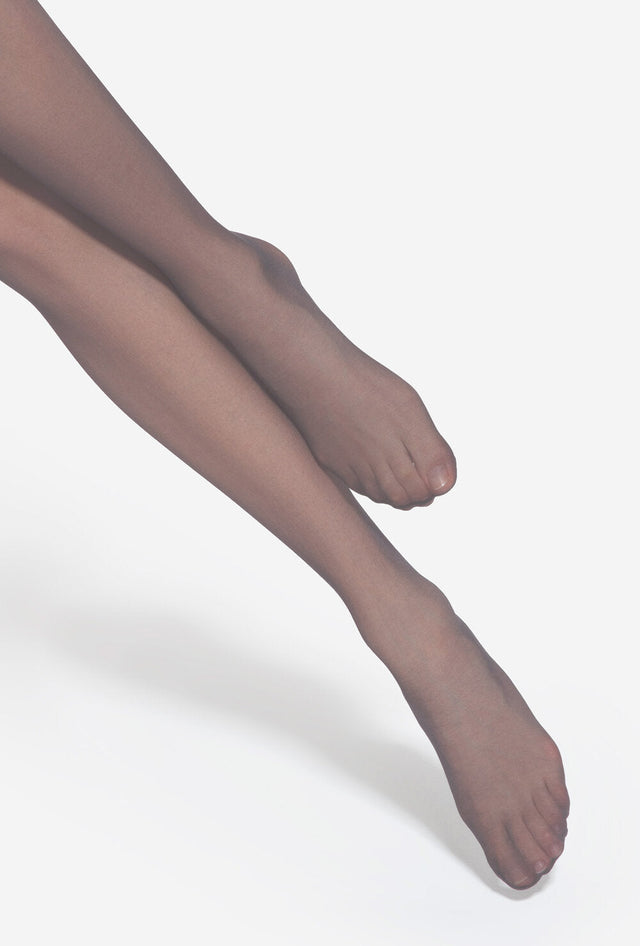 Gatta Ellen 15den klassisch elegante Damen Feinstrumpfhose