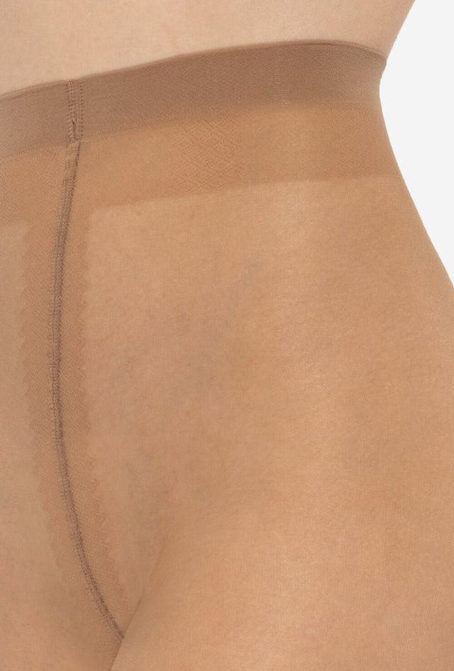 Gatta Eve 8den | elegante Feinstrumpfhose für den Sommer