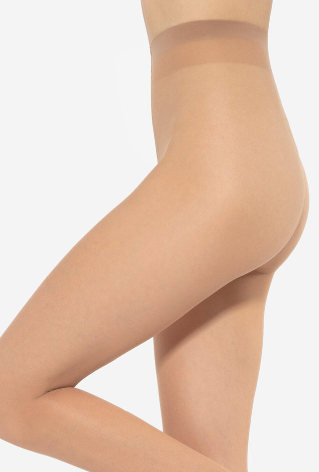 Gatta Eve 8den | elegante Feinstrumpfhose für den Sommer