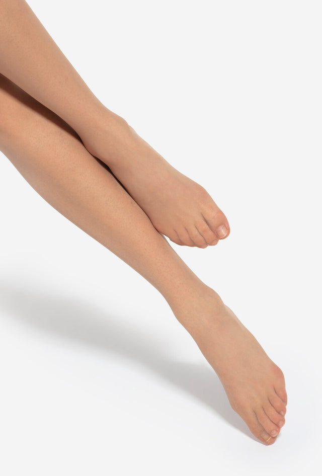 Gatta Eve 8den | elegante Feinstrumpfhose für den Sommer