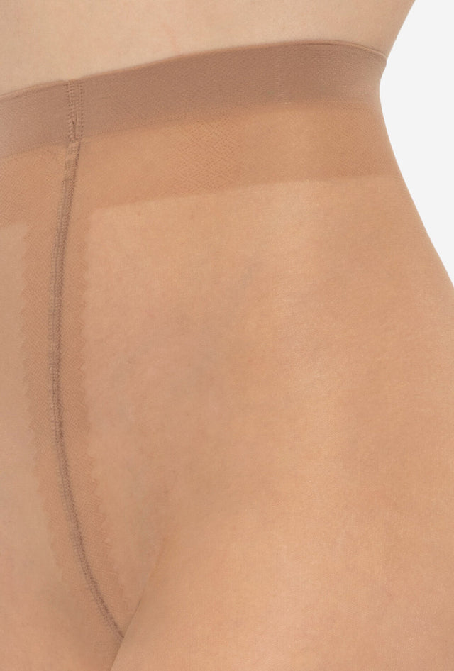 Gatta Eve 8den | elegante Feinstrumpfhose für den Sommer