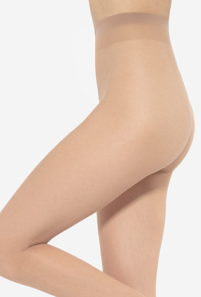 Gatta Eve 8den | elegante Feinstrumpfhose für den Sommer