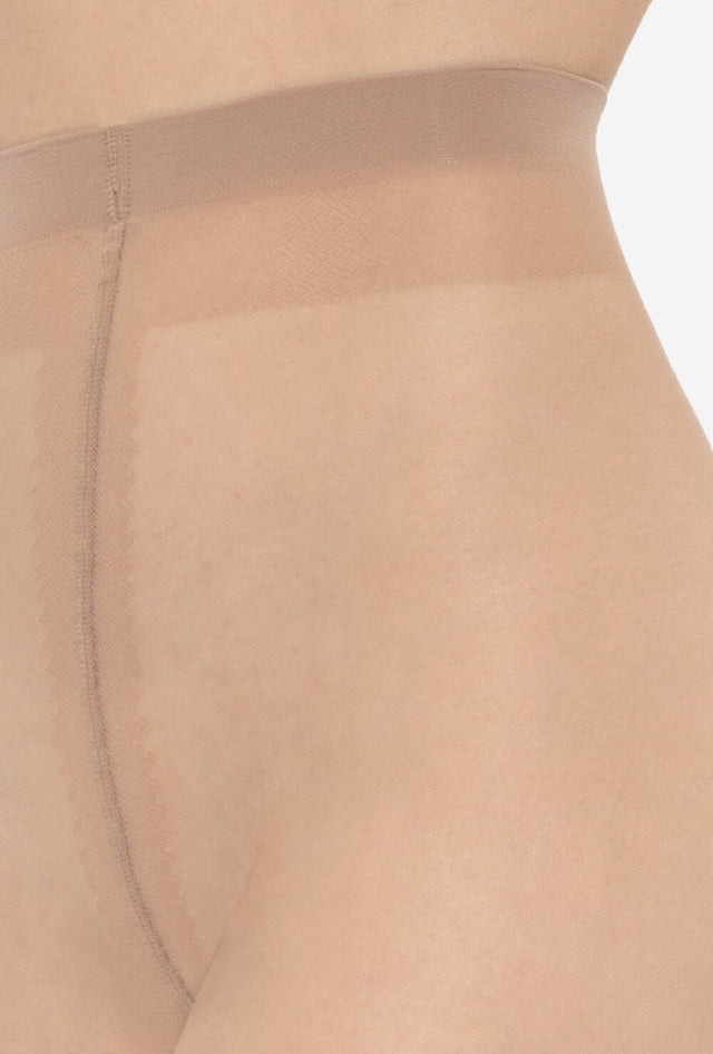 Gatta Eve 8den | elegante Feinstrumpfhose für den Sommer