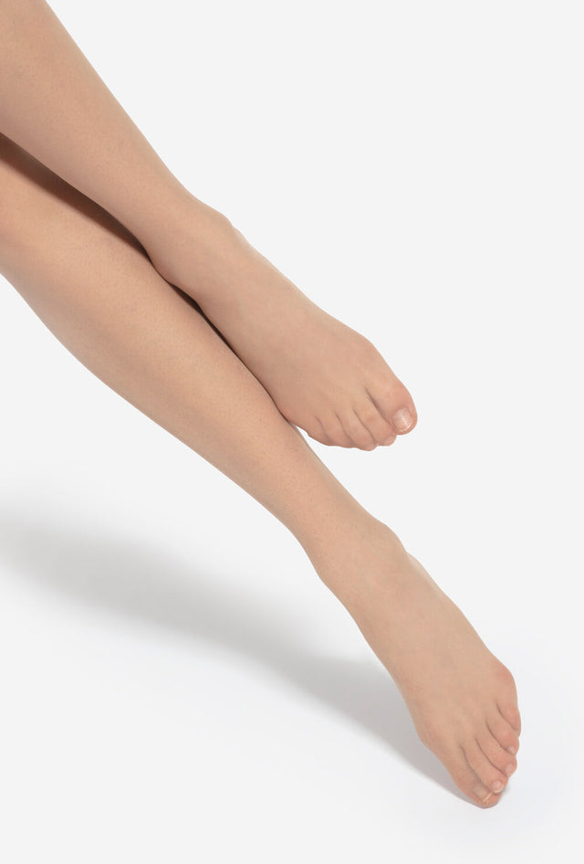 Gatta Eve 8den | elegante Feinstrumpfhose für den Sommer