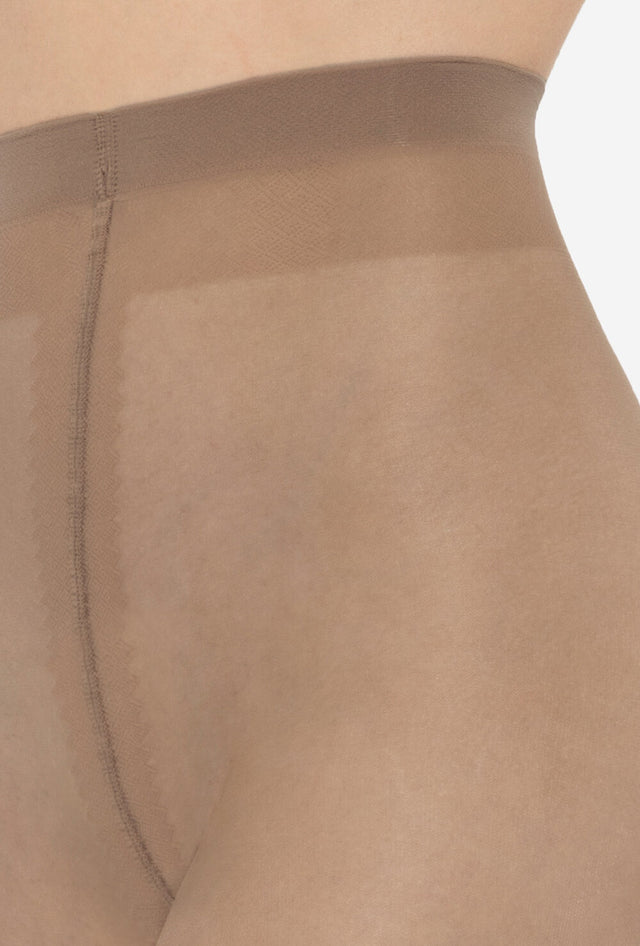 Gatta Eve 8den | elegante Feinstrumpfhose für den Sommer