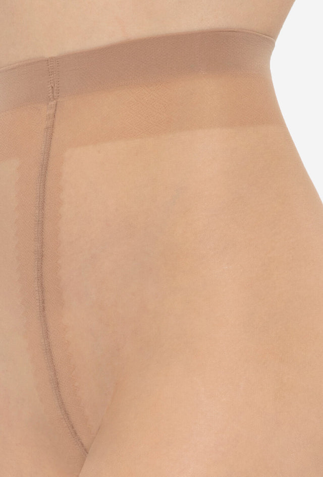Gatta Eve 8den | elegante Feinstrumpfhose für den Sommer
