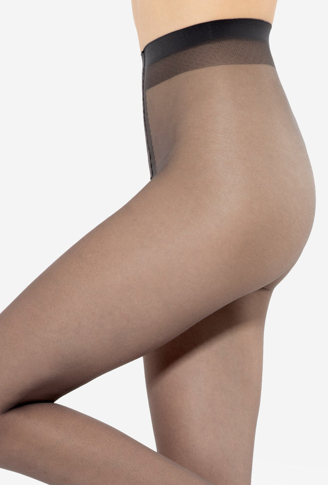 Gatta Eve 8den | elegante Feinstrumpfhose für den Sommer
