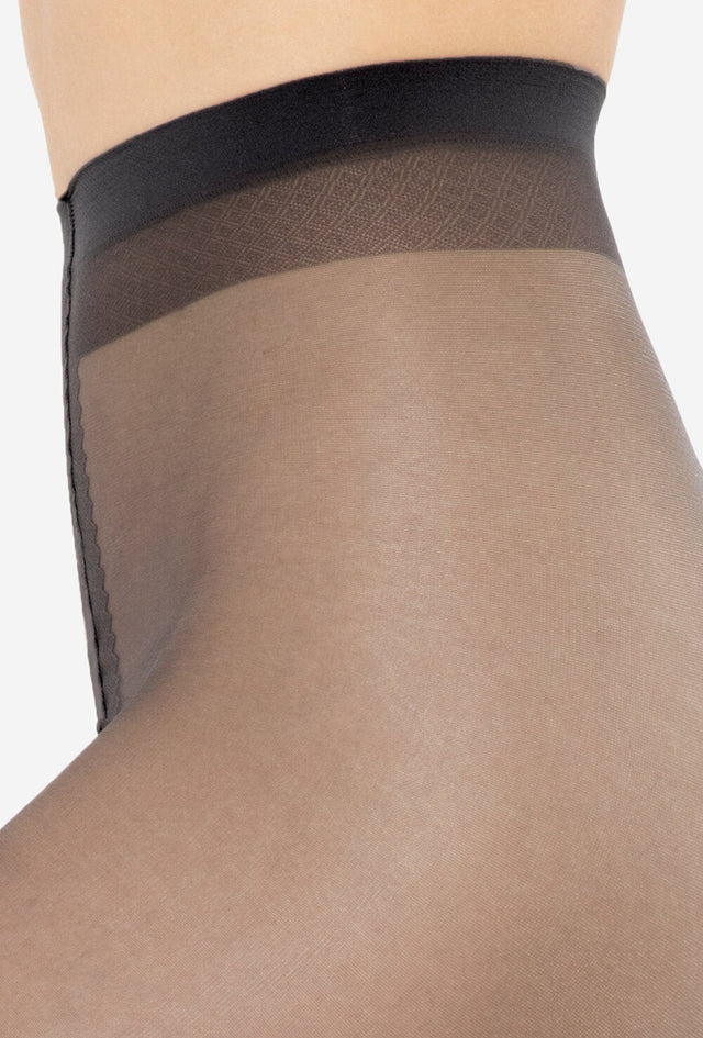 Gatta Eve 8den - leichte elegante Feinstrumpfhose