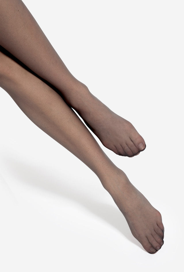 Gatta Eve 8den - leichte elegante Feinstrumpfhose