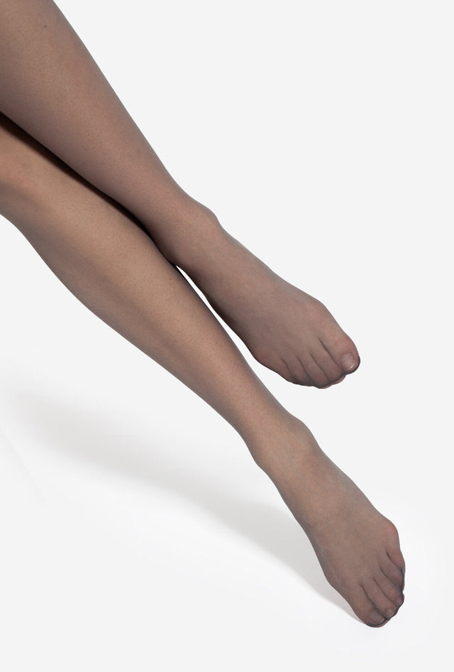 Gatta Eve 8den - leichte elegante Feinstrumpfhose