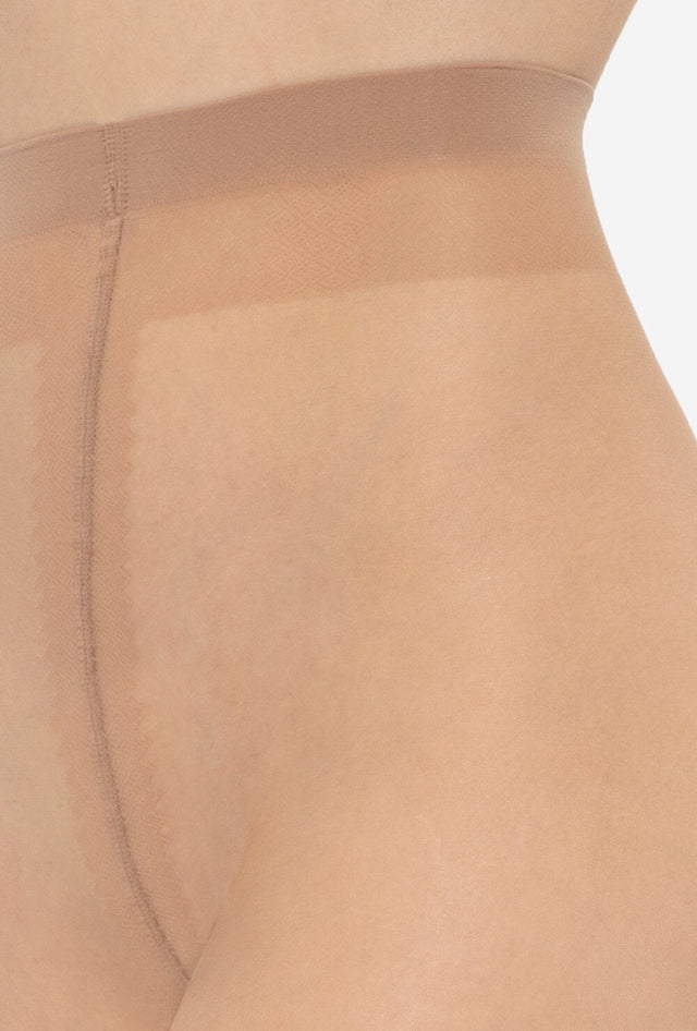 Gatta Eve 8den - leichte elegante Feinstrumpfhose