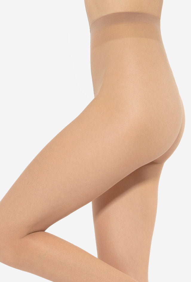 Gatta Eve 8den - leichte elegante Feinstrumpfhose