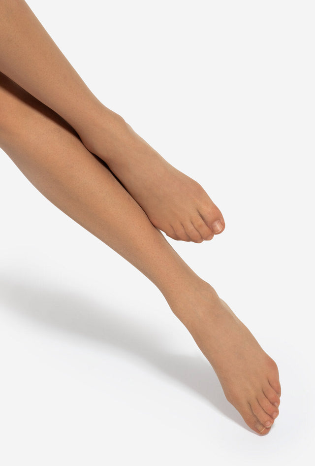 Gatta Eve 8den - leichte elegante Feinstrumpfhose