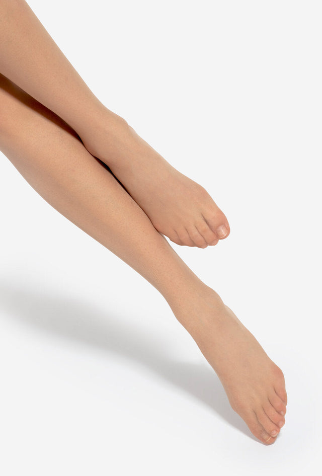 Gatta Eve 8den - leichte elegante Feinstrumpfhose