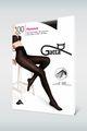 Gatta Florence Classic | 100DEN | - GATTA FASHION