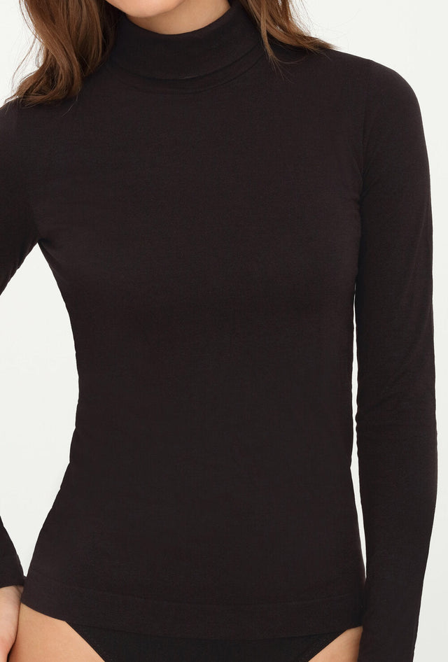 Gatta Golf Shirt Keep Hot - Bodywear