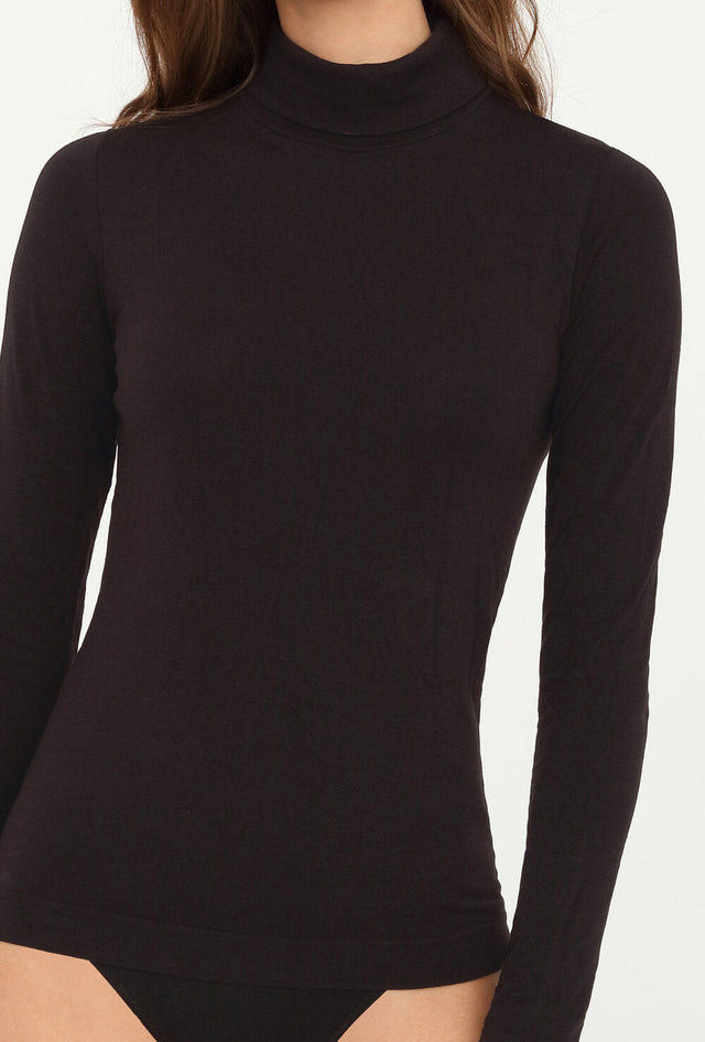 Gatta Golf Shirt Keep Hot - Bodywear