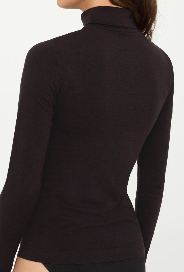 Gatta Golf Shirt Keep Hot - Bodywear