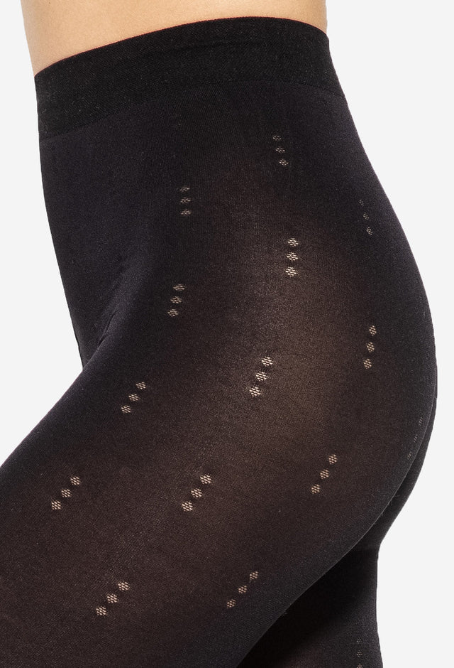 Gatta Loretta 147 - 50den angesagte Damenstrumpfhose