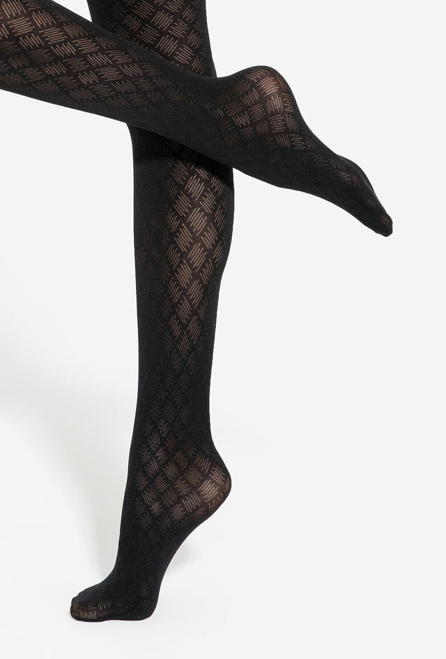 Gatta Loretta 149 - 50den angesagte Damenstrumpfhose