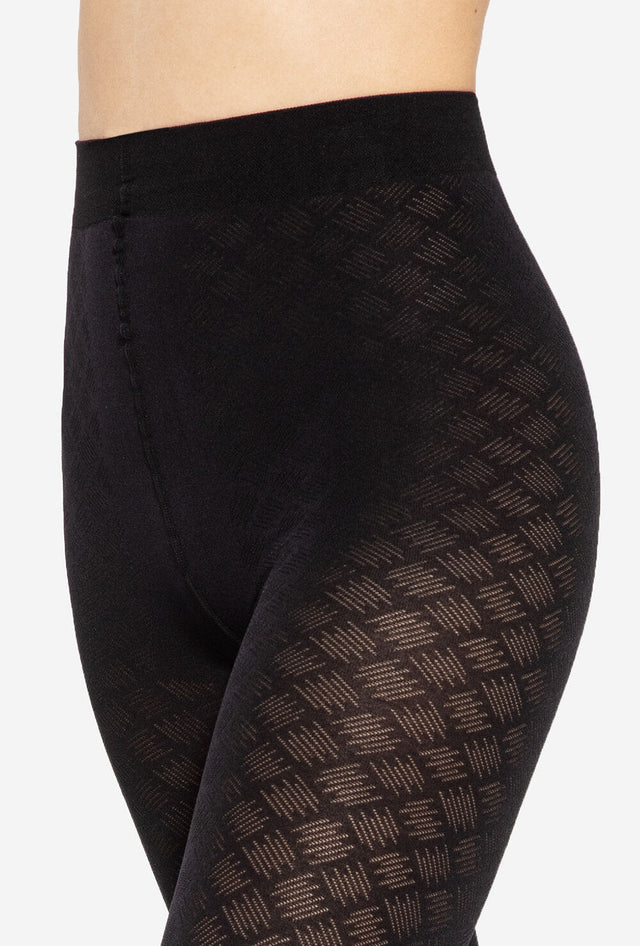 Gatta Loretta 149 - 50den angesagte Damenstrumpfhose