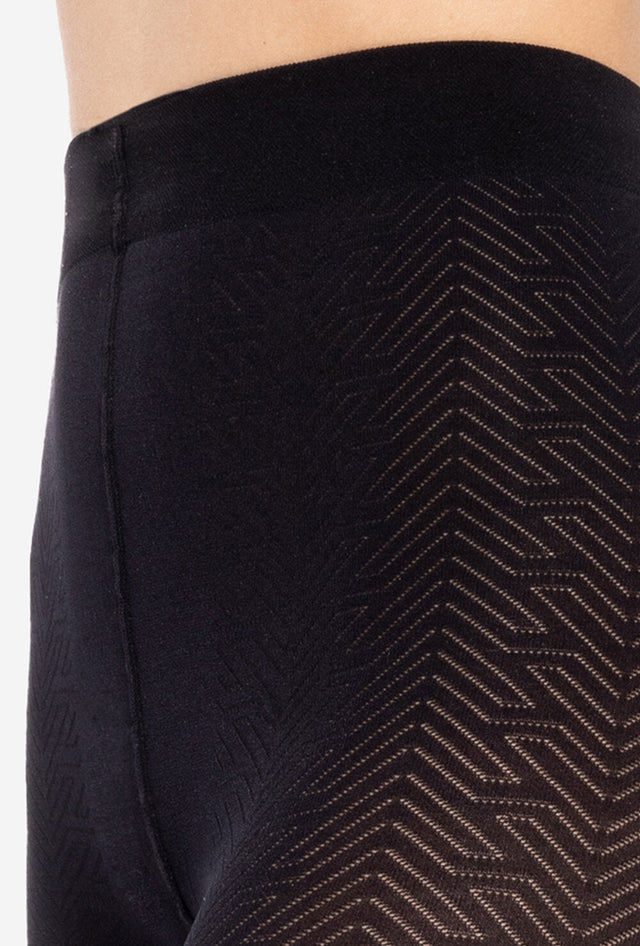 Gatta Loretta 152 - 50den elegante Damenstrumpfhose