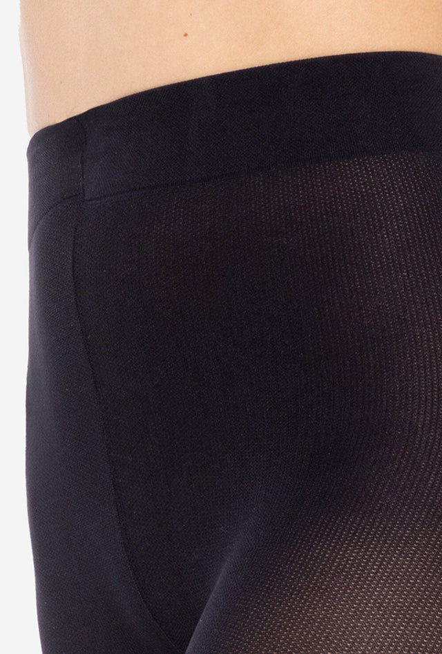 Gatta Lorien 23 - 40den elegante Damenstrumpfhose