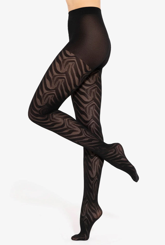 Gatta Lorien No. 30 - 40 DEN Damenstrumpfhose