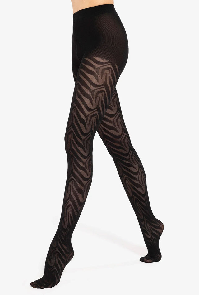 Gatta Lorien No. 30 - 40 DEN Damenstrumpfhose
