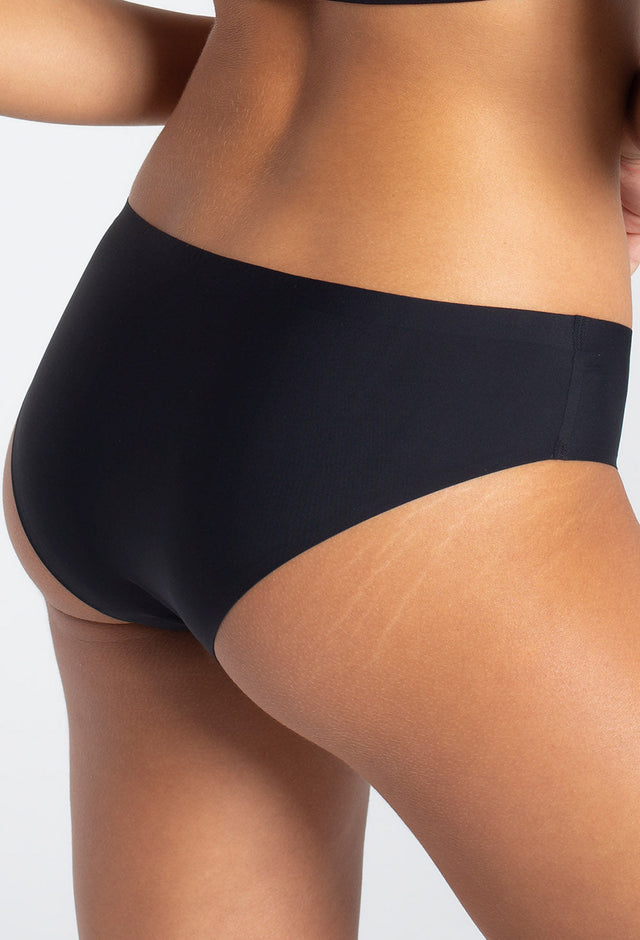 Gatta Mini Bikini Ultra Comfort 1590s | Damen Unterwäsche