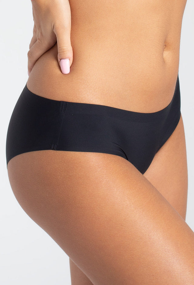 Gatta Mini Bikini Ultra Comfort 1590s | Damen Unterwäsche